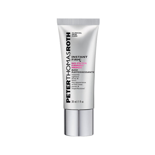 Instant FIRMx No-Filter Firming Primer|30 ml / 1.0 fl oz